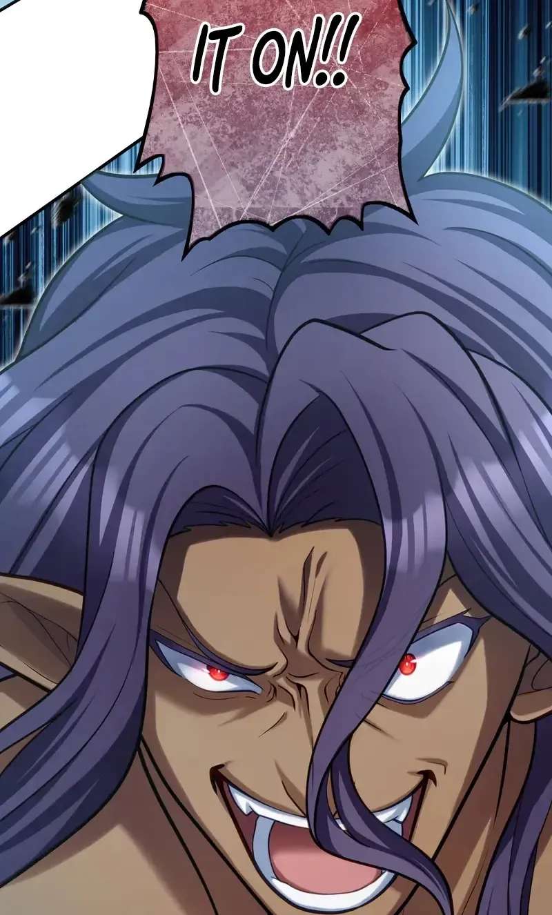 After Being Expelled, I Awakened a Barrier Skill and Became Unmatched Chapter 20 - page 133