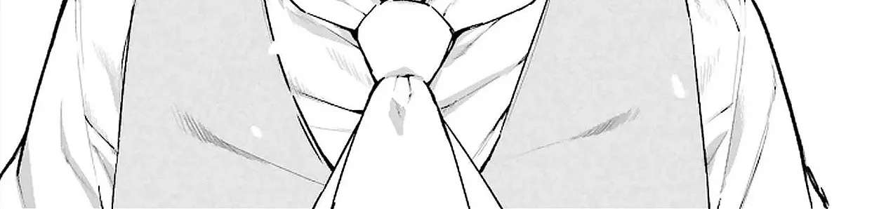 Infinite Magician ~I Was Persecuted as a Commoner's Child Without Magic Power, but I Possesses Infinite Magical Power~ Chapter 6 - page 63