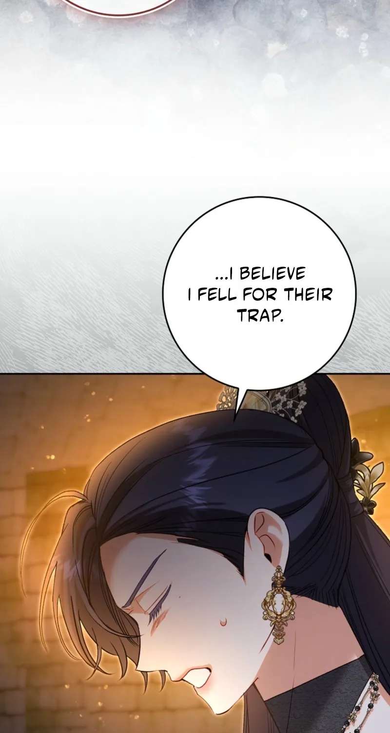 Sister-in-law of the Heroine in a Childcare Chapter 28 - page 65