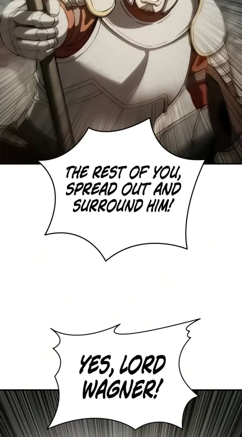 Star-Embracing Swordmaster Chapter 137 - page 70
