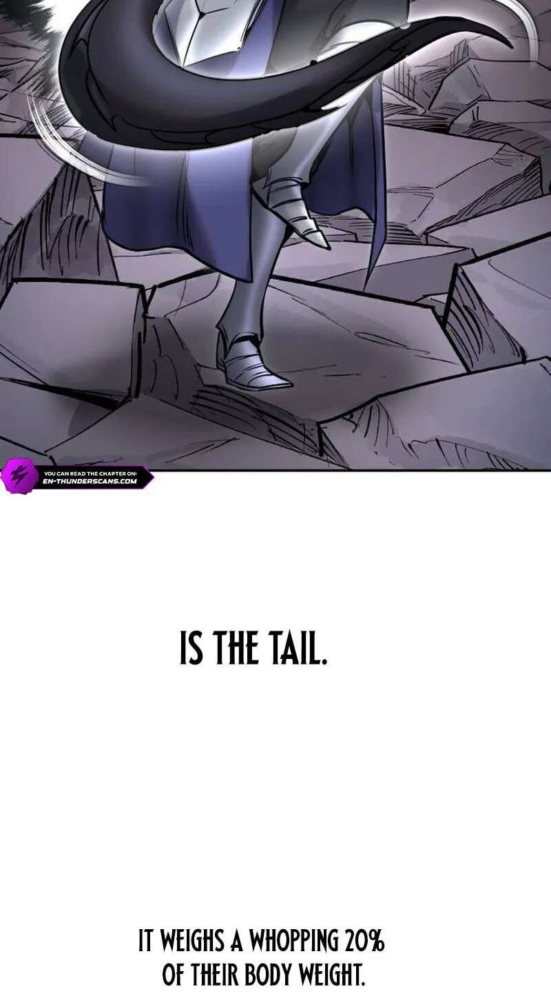 Secretly More Powerful than the Hero Chapter 140 - page 88