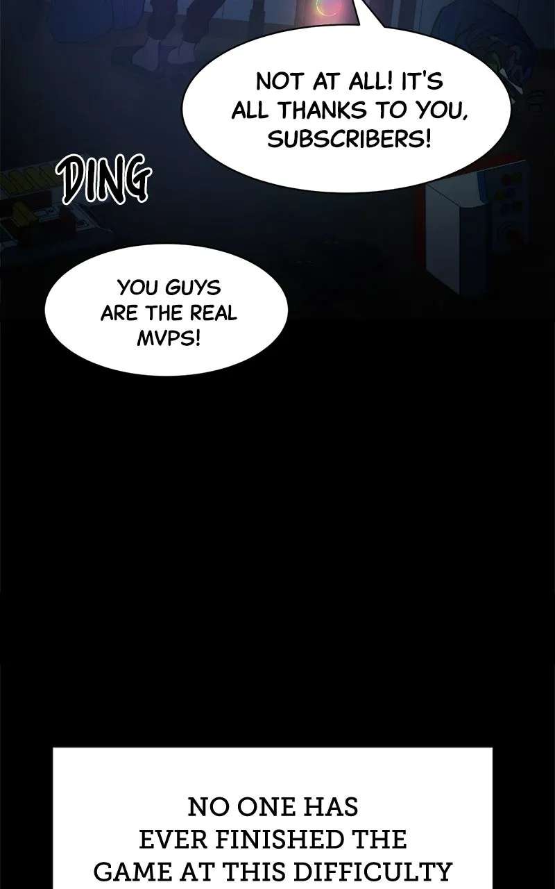 I Became the Tyrantof a Defense Game Chapter 1 - page 13