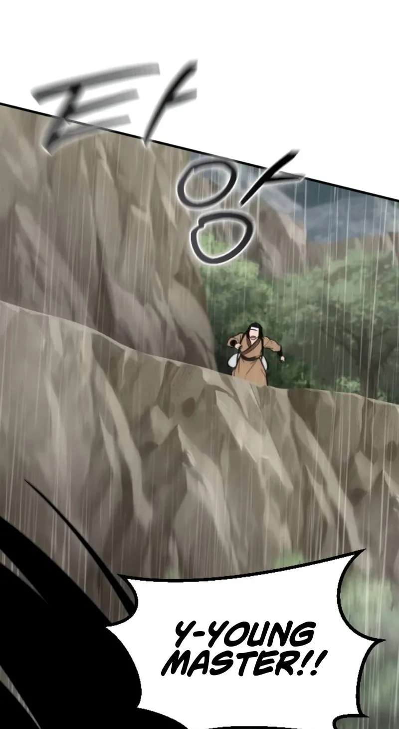 A Dragon Lives in Kunlun Chapter 12 - page 38