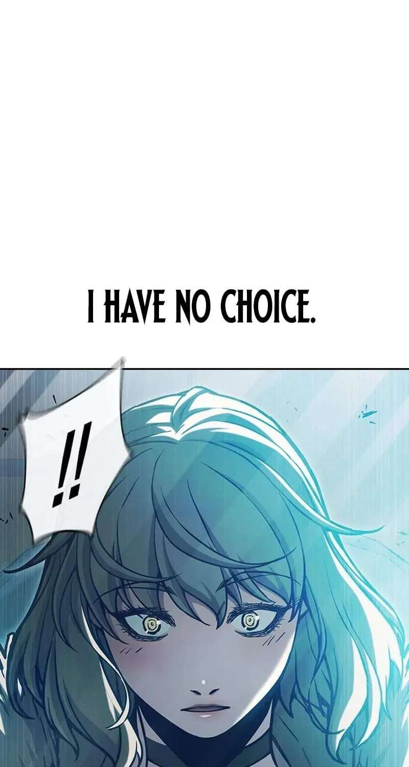 Juvenile Prison Chapter 107 - page 51