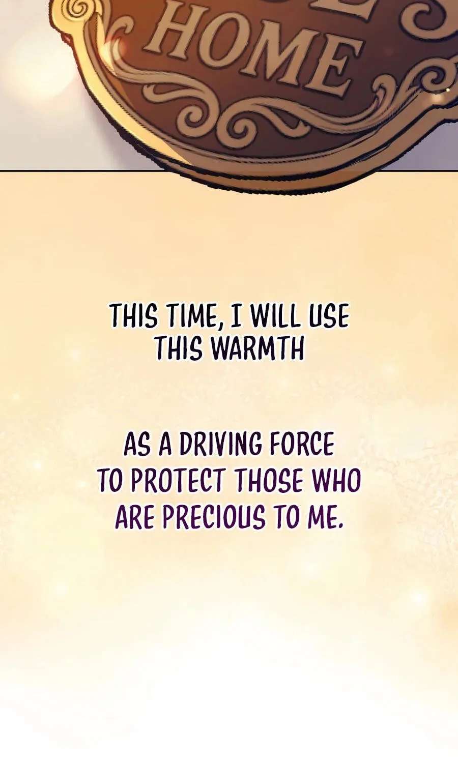 My S-Class Hunters Chapter 185 - page 228