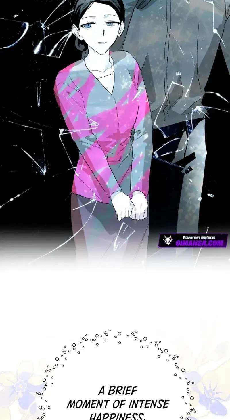 Top Star Sent By God Chapter 67 - page 3
