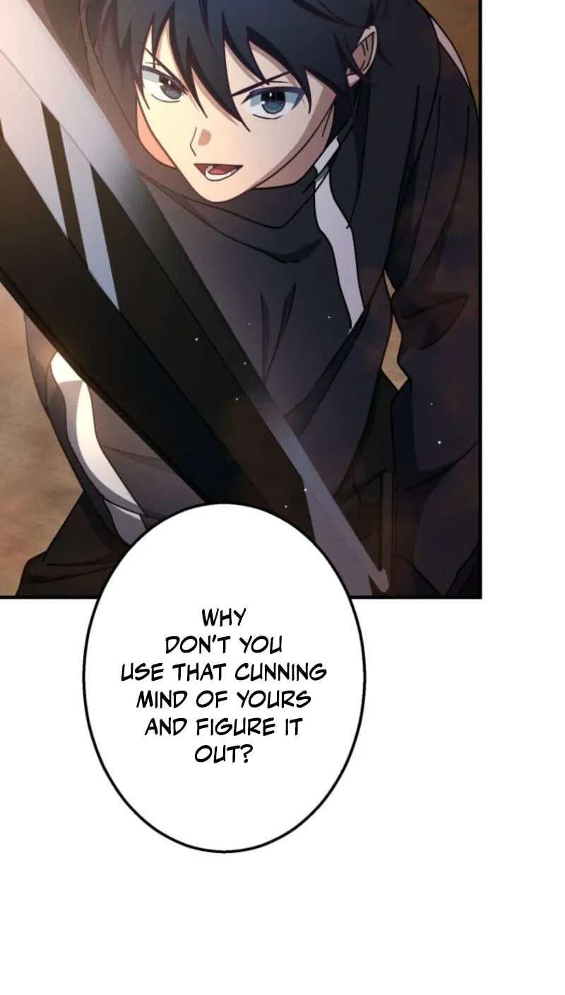 Lost Man: The Demon Lord-Class Player Who Returns from Death Chapter 91 - page 29