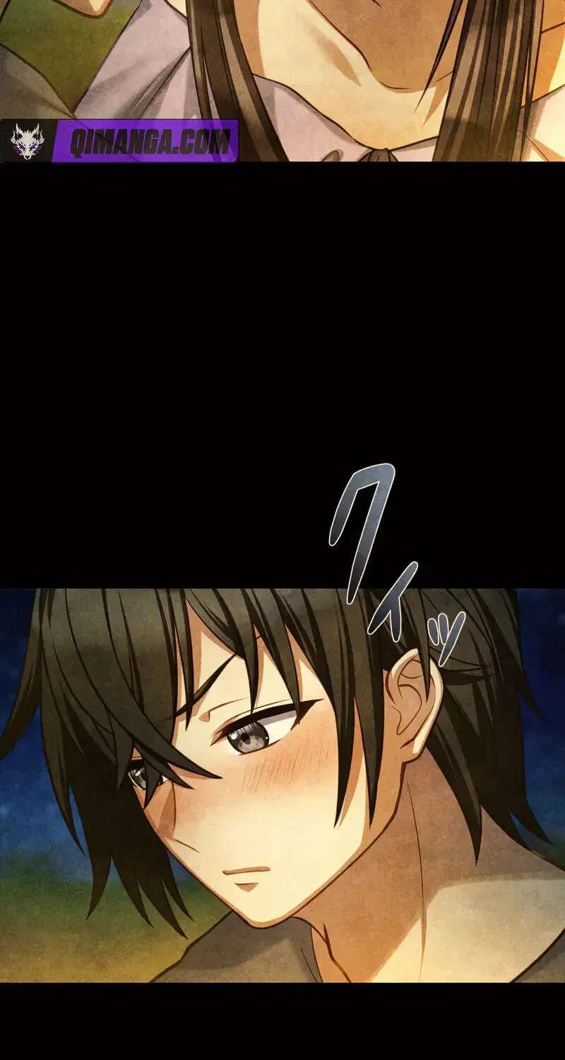 Subete no Yuusha ga Ore no Teki ~Munou to Class o Tsuihou Sareta Ore ga, [Shouheki] Sukiru de Musou Shi Fukushuu suru~ Chapter 23 - page 50