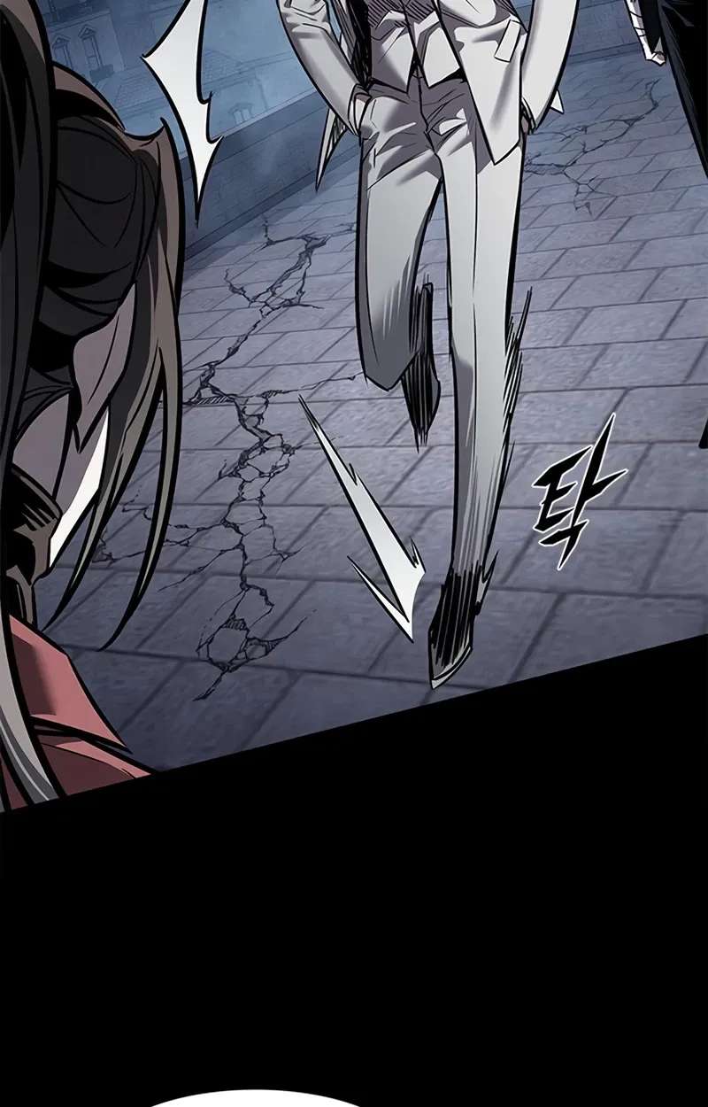 Eleceed Chapter 415 - page 241