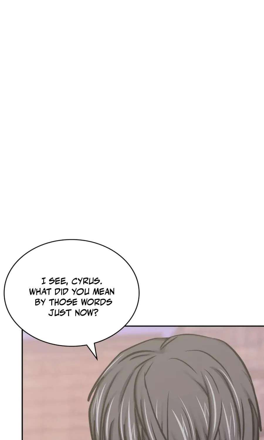 Dimensional Mercenary Chapter 294 - page 52