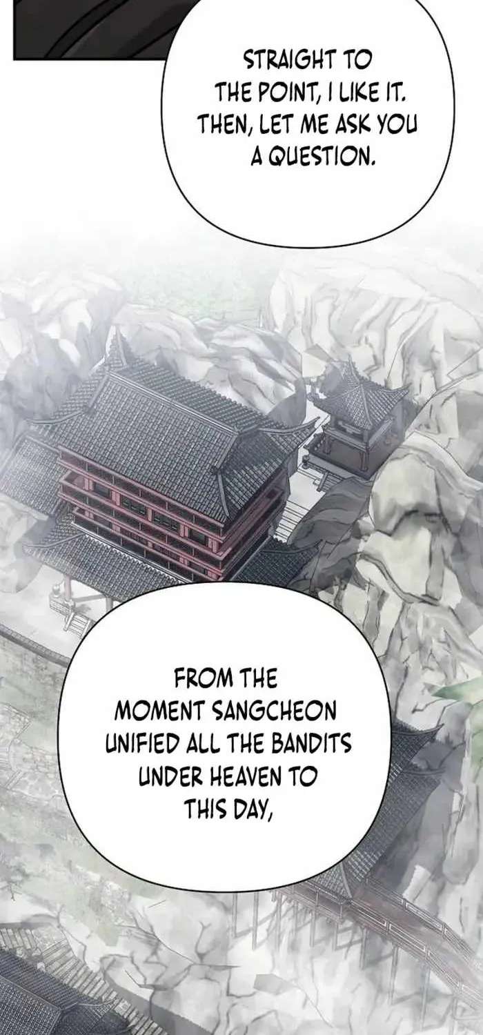 The Mysterious World’s Greatest Martial Artist Little Prince Chapter 131 - page 26