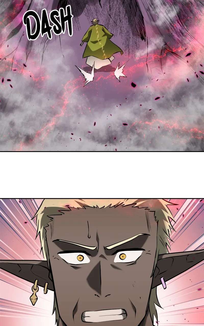 Defeating Dungeonsvia Copy Paste! Chapter 68 - page 29