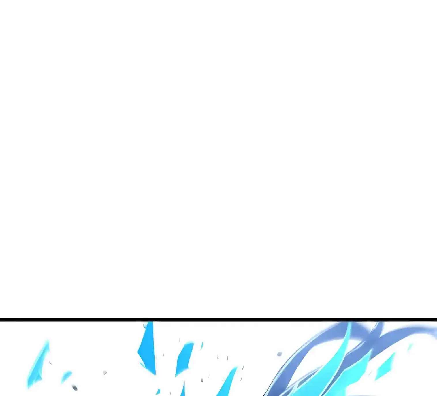 Scoring the Sacred Body of the Ancients from the Get-go Chapter 166 - page 128