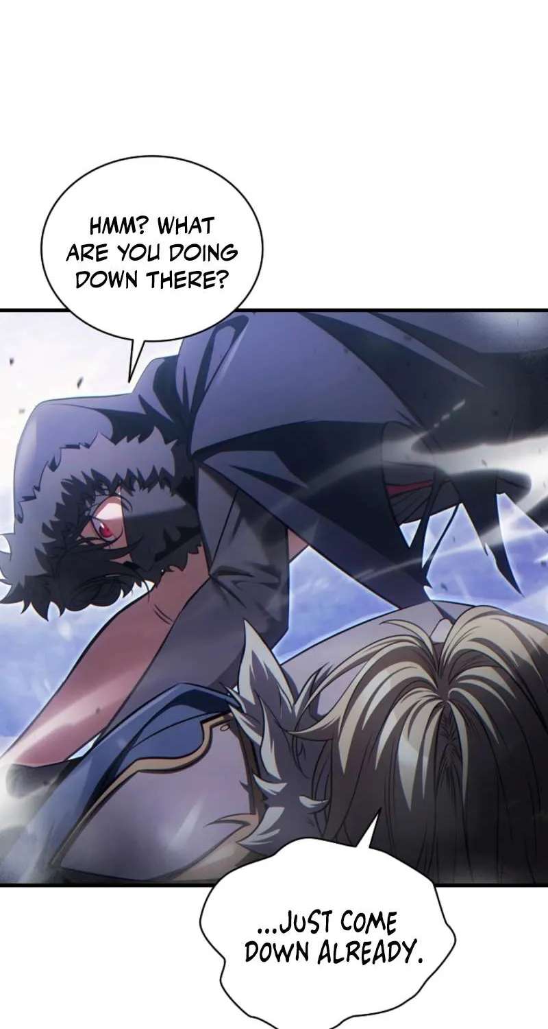 The Lord Who Levels Up by Devouring Chapter 11 - page 90