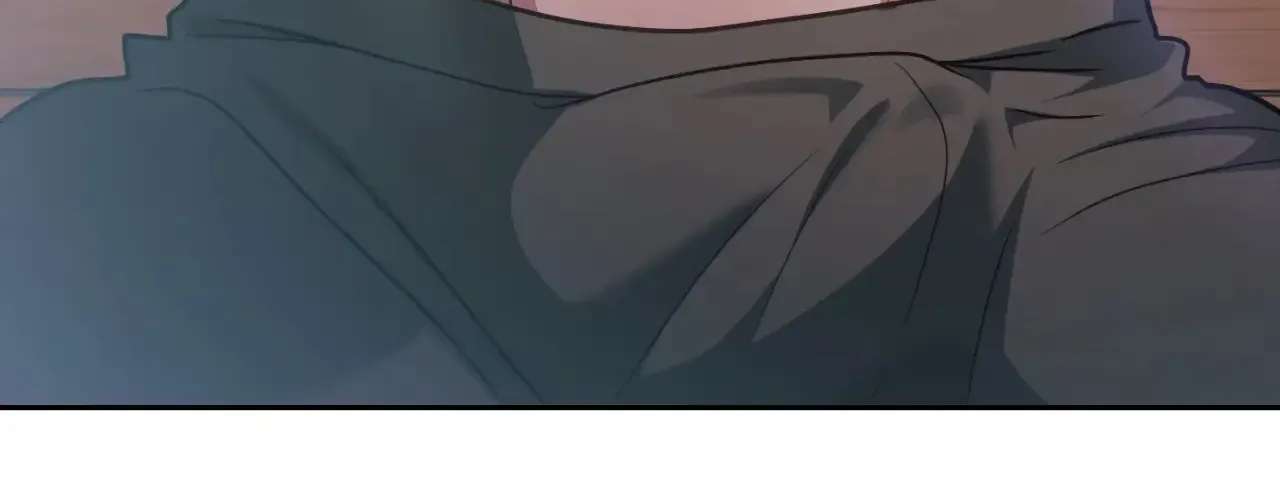 I'm Not Your Fated Guide, But... Chapter 47 - page 117