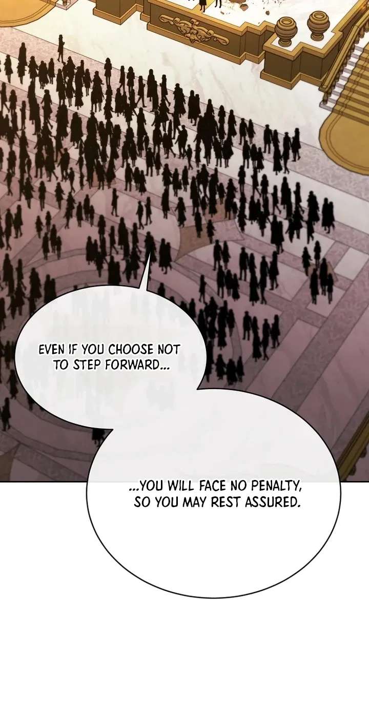 Black Haze (2025) Chapter 89 - page 79
