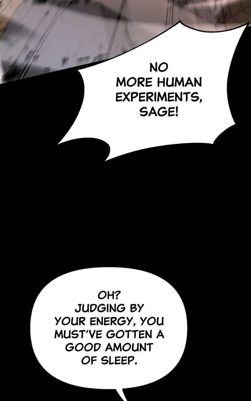 Legend of theHoly Sword Chapter 73 - page 88