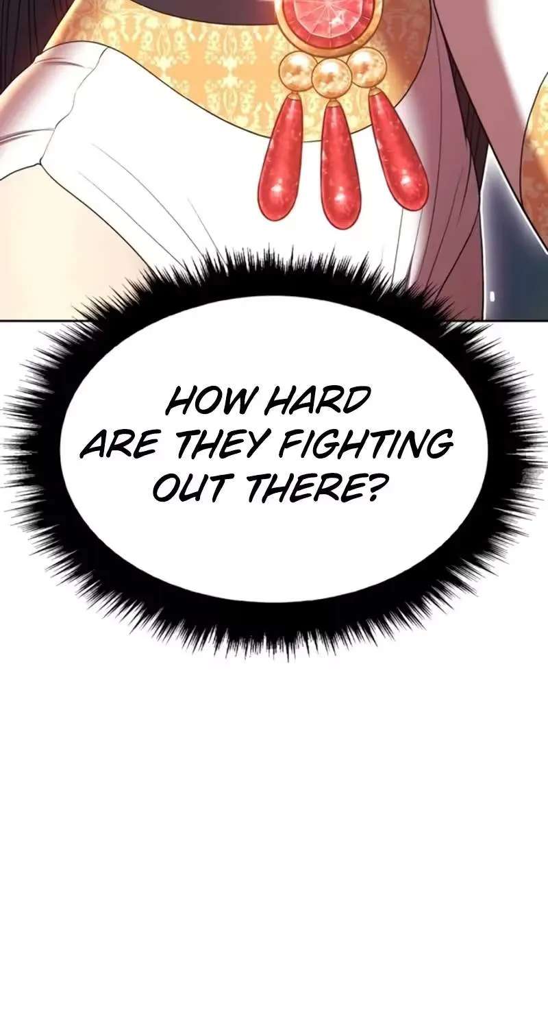 +99 Wooden Stick Chapter 213 - page 250