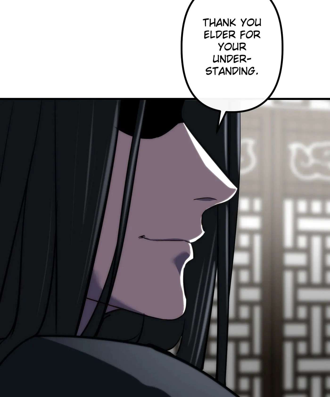 Reverend Insanity Remake Chapter 30 - page 98