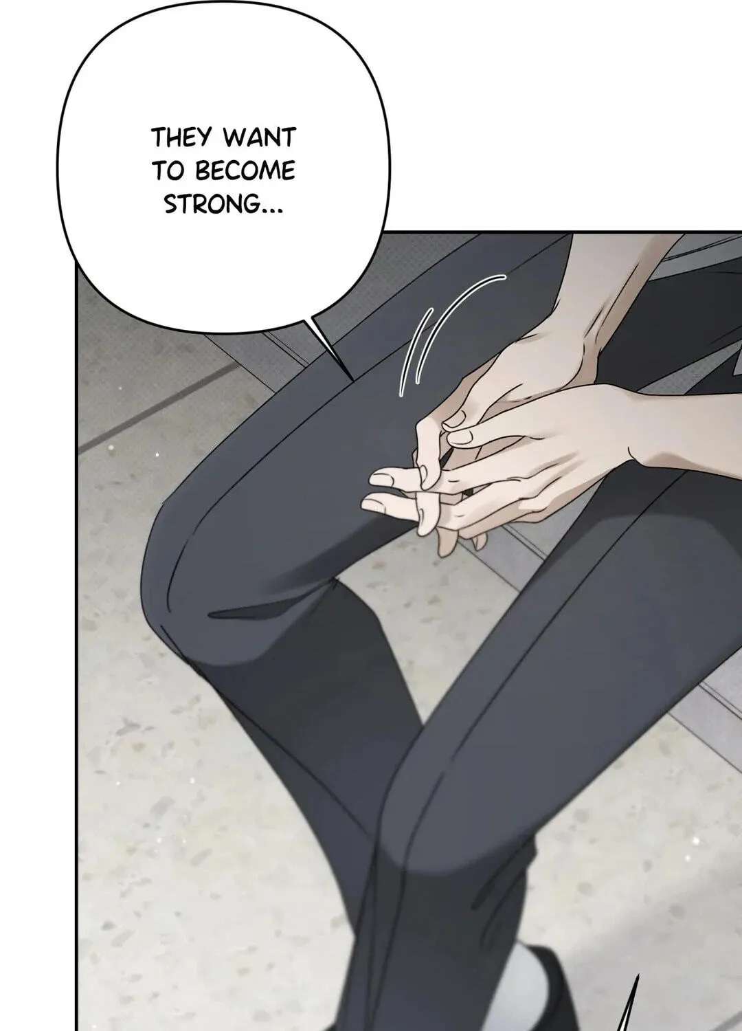 Eighteen's Bed Chapter 59 - page 67