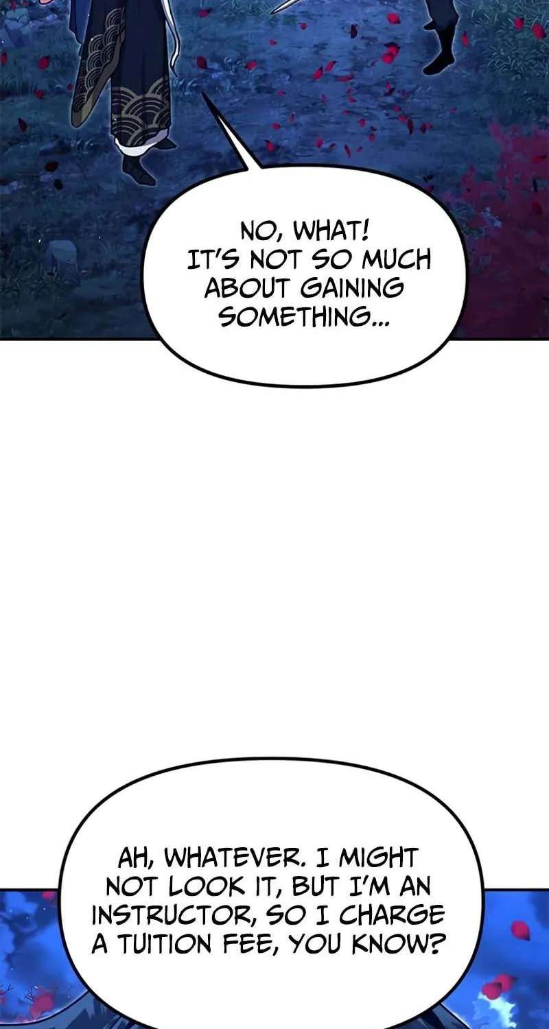 Chronicles of the Lazy Sovereign Chapter 61 - page 108