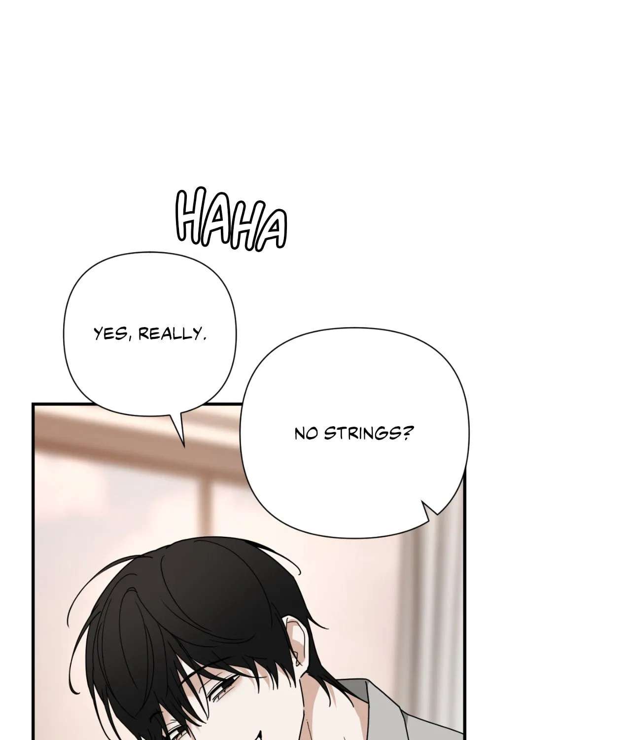 Revenge! Chapter 44 - page 22