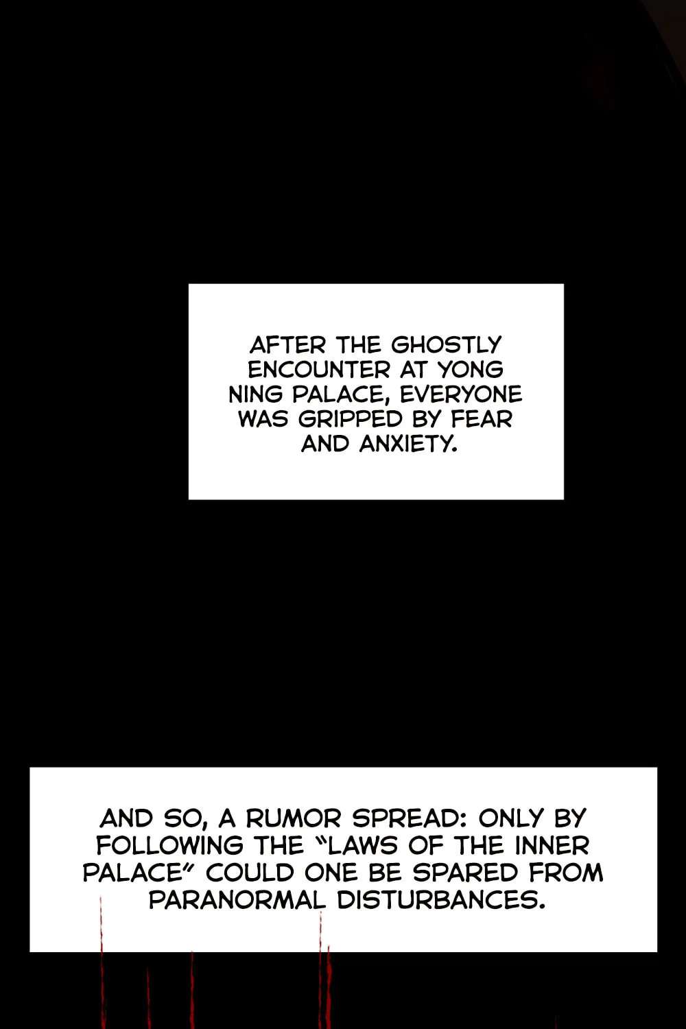 Gong Gui Chapter 1 - page 43