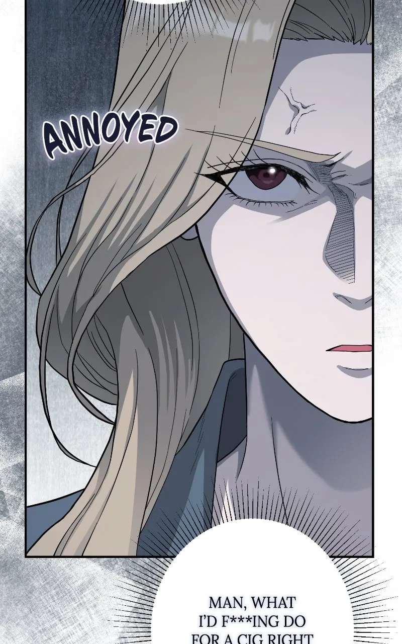 Undercover Wife Chapter 41 - page 98