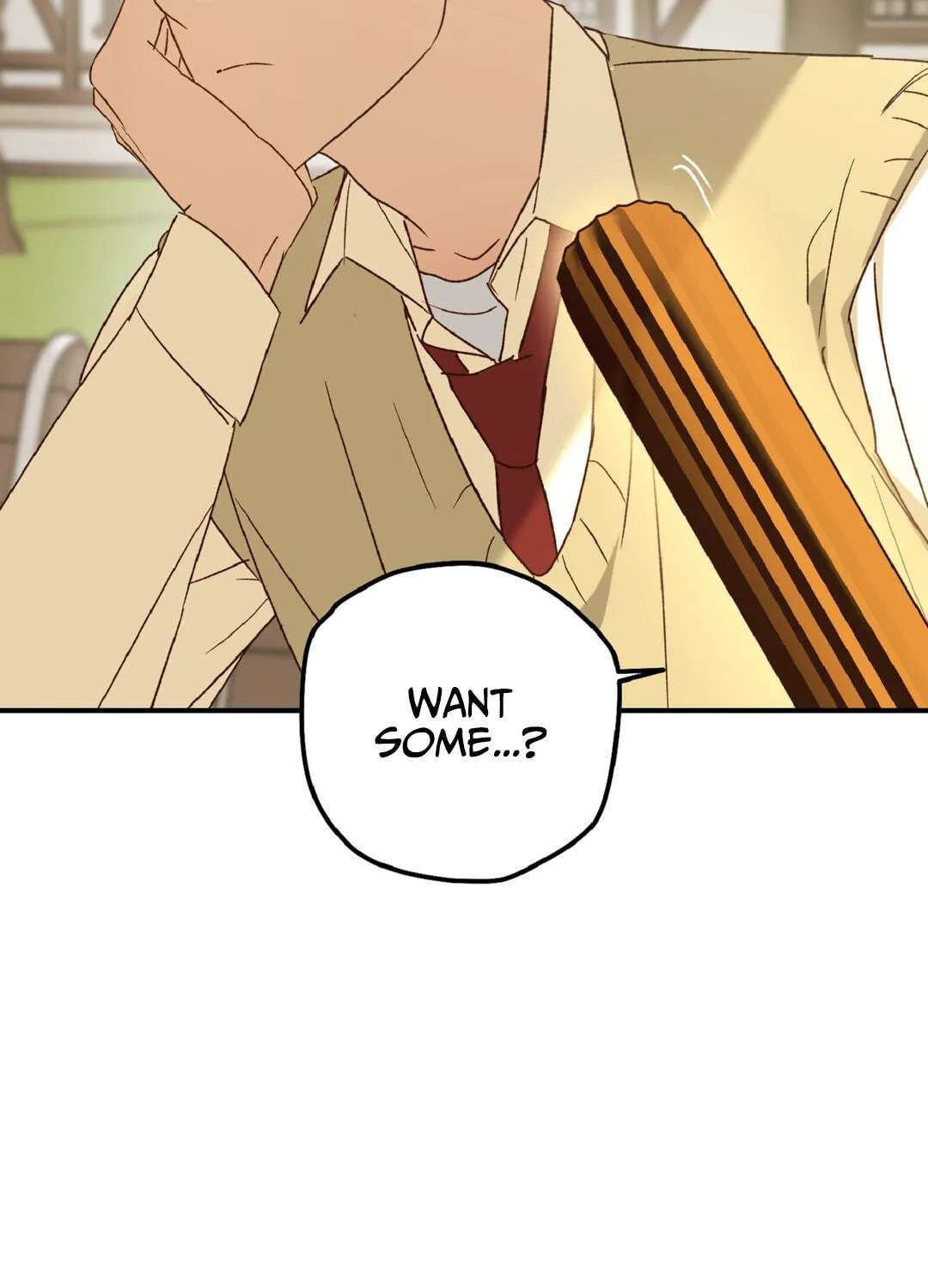 Double date Chapter 11 - page 22
