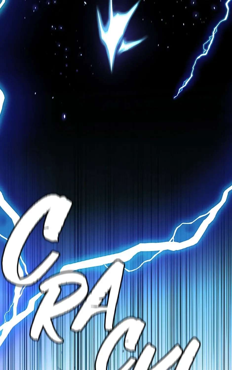 Absolute Master of the Senate Chapter 61 - page 9