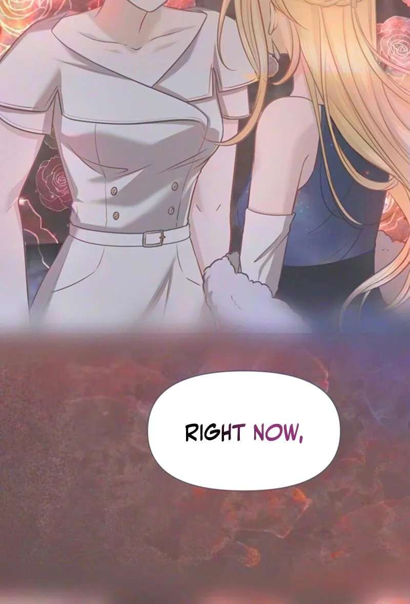 The Secret of the Étoile Chapter 16 - page 82