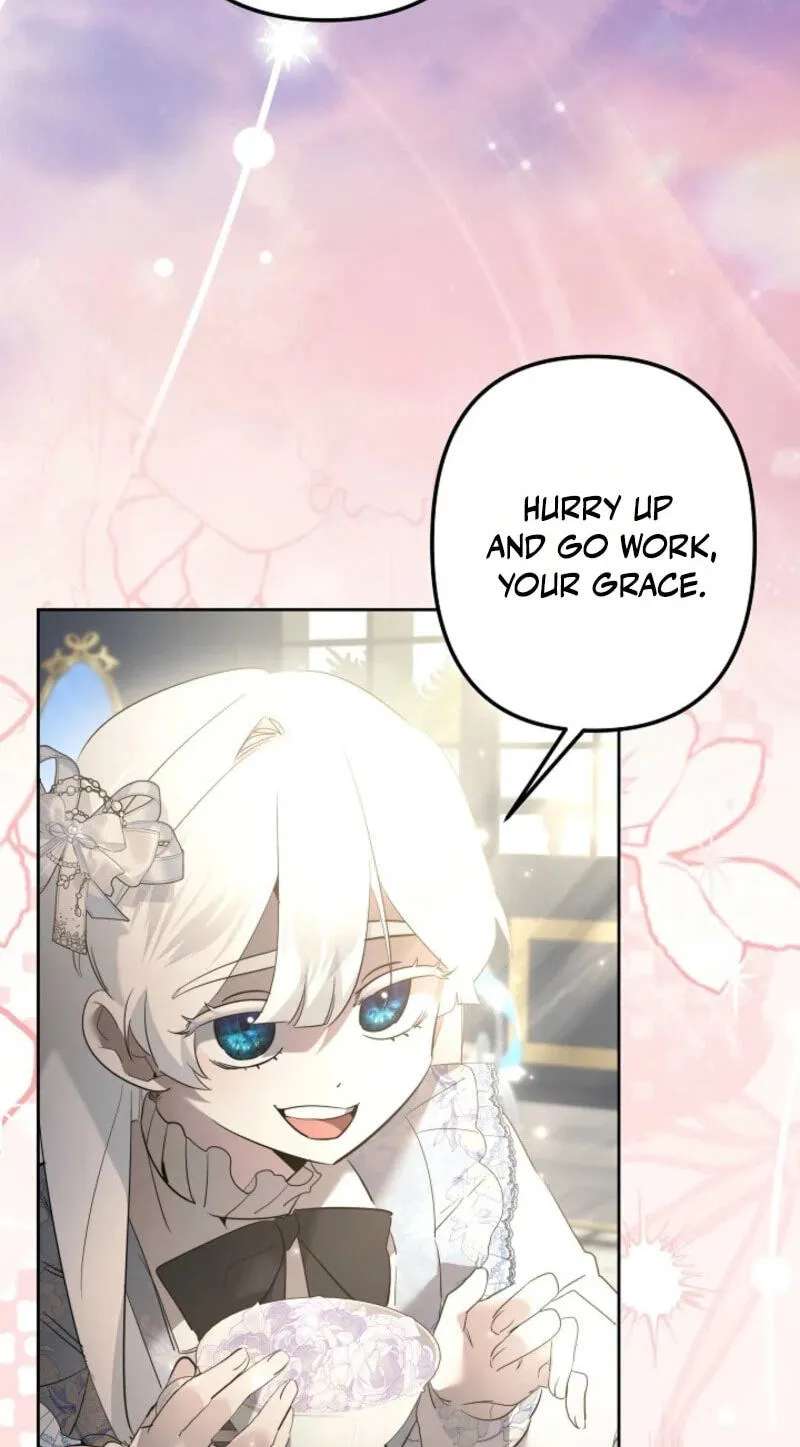 Sistervention Chapter 166 - page 14