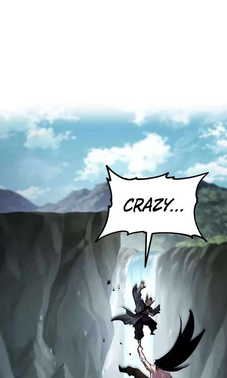 A Dragon Lives in Kunlun Chapter 16 - page 150
