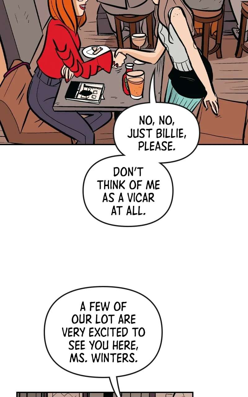 Steeple Chapter 28 - page 14