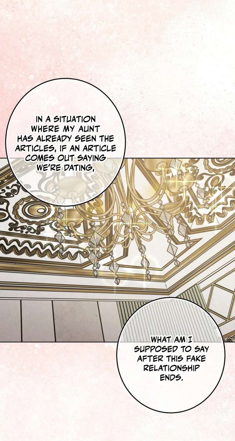 Marriage Classic Chapter 36 - page 69