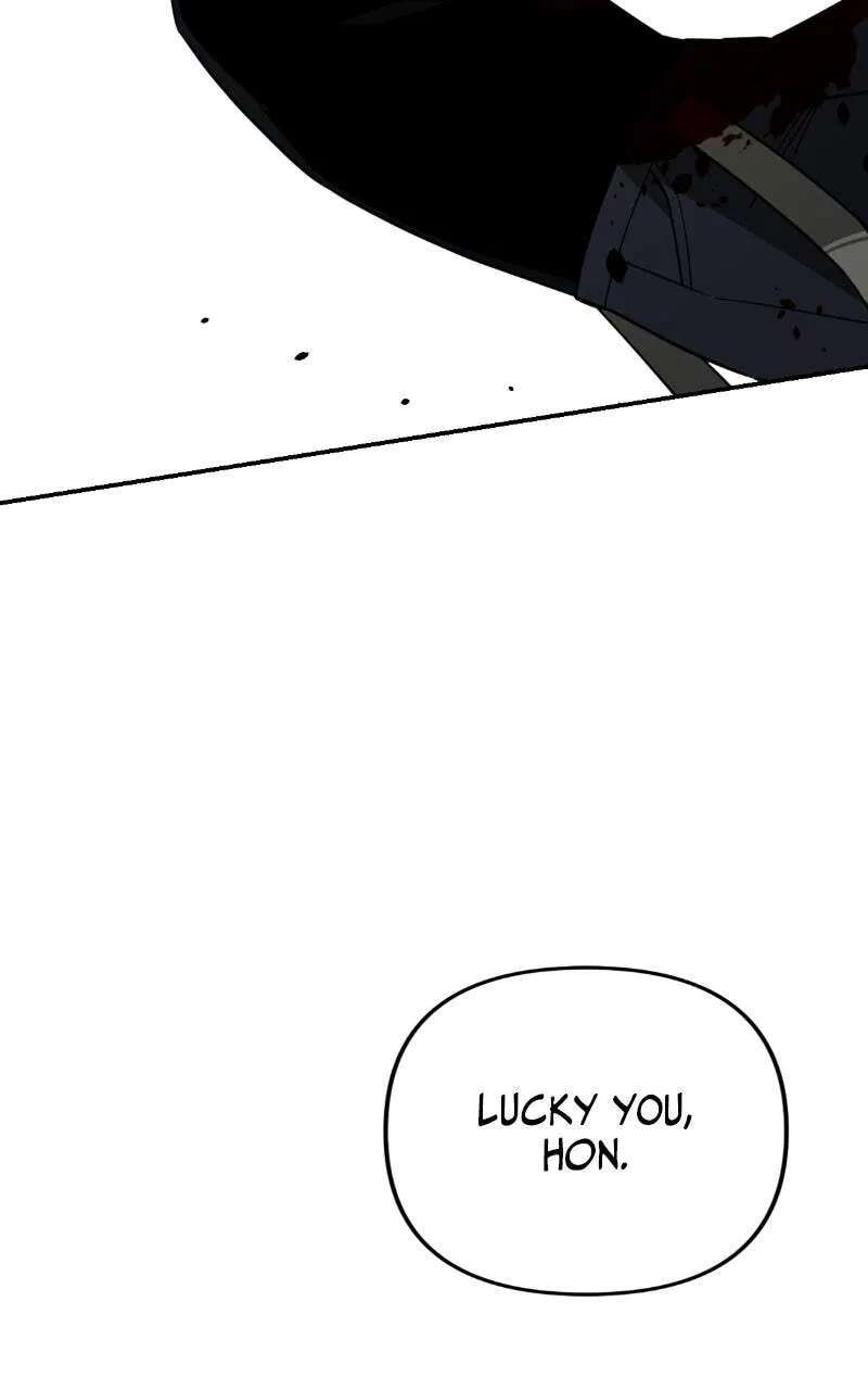 Youth Blossoms Chapter 41 - page 87