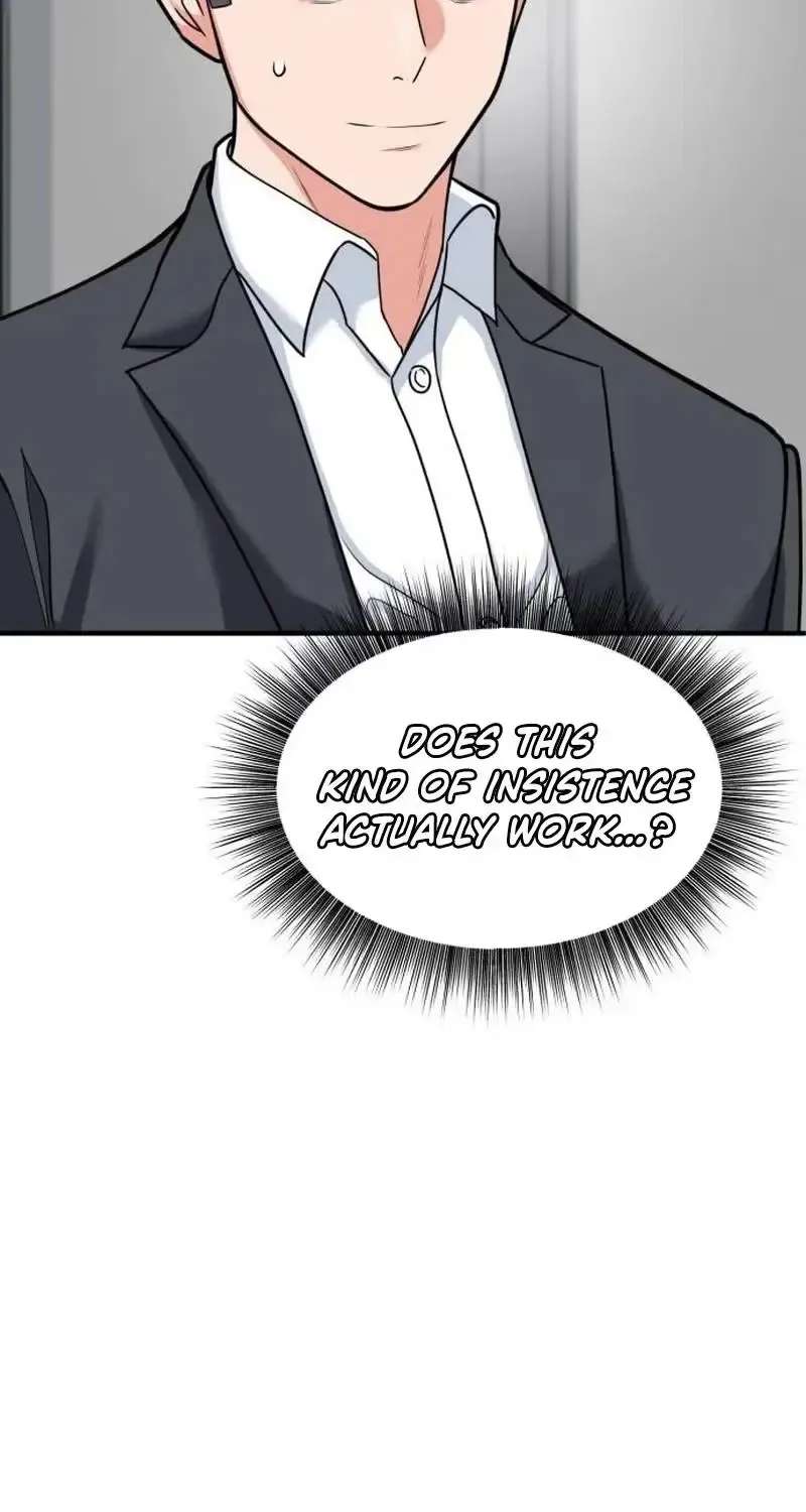Foresighting Investor Chapter 28 - page 93