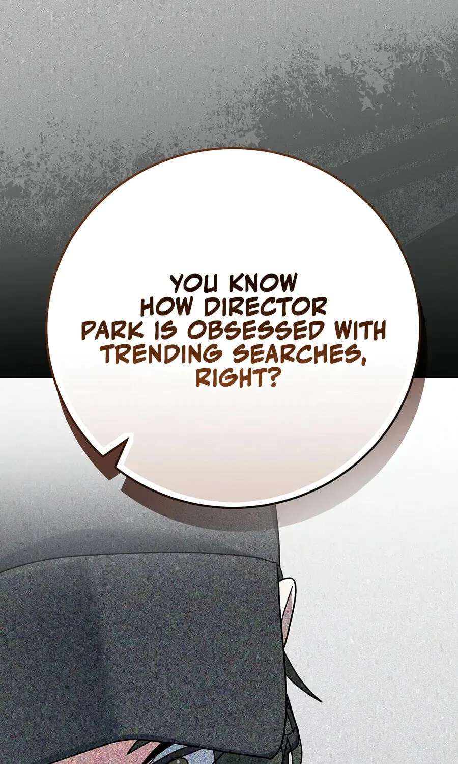Genius Archer's Livestreaming Chapter 113 - page 177
