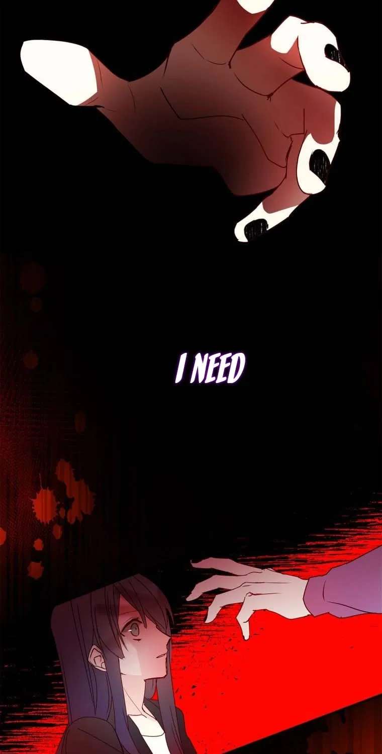 Help Me! Mystery Chapter 3 - page 60