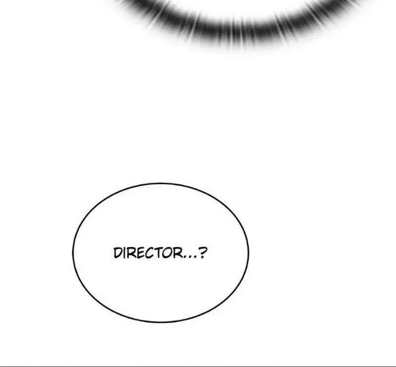 Divine Beast Kindergarten Chapter 76 - page 102