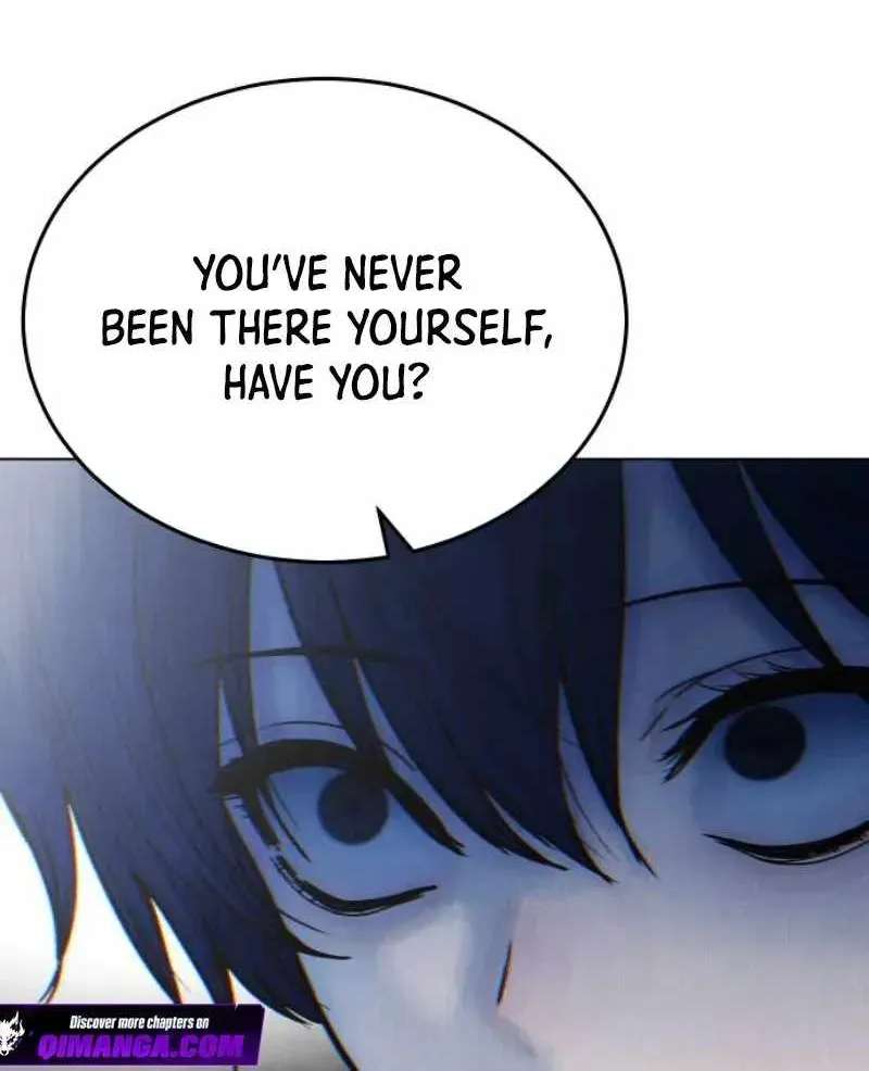 Girl's Baduk Chapter 43 - page 40