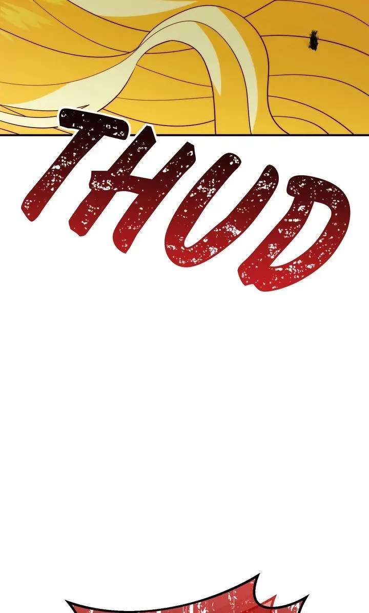 See You In The Future Chapter 45 - page 53