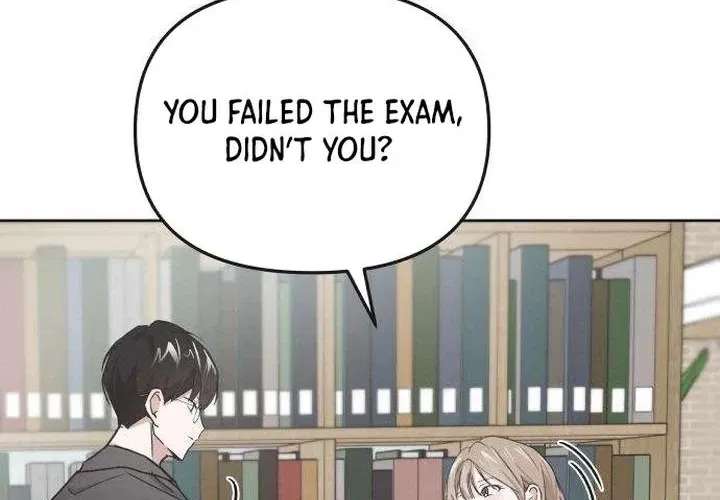 An Equation with No Wrong Answers Chapter 3 - page 80