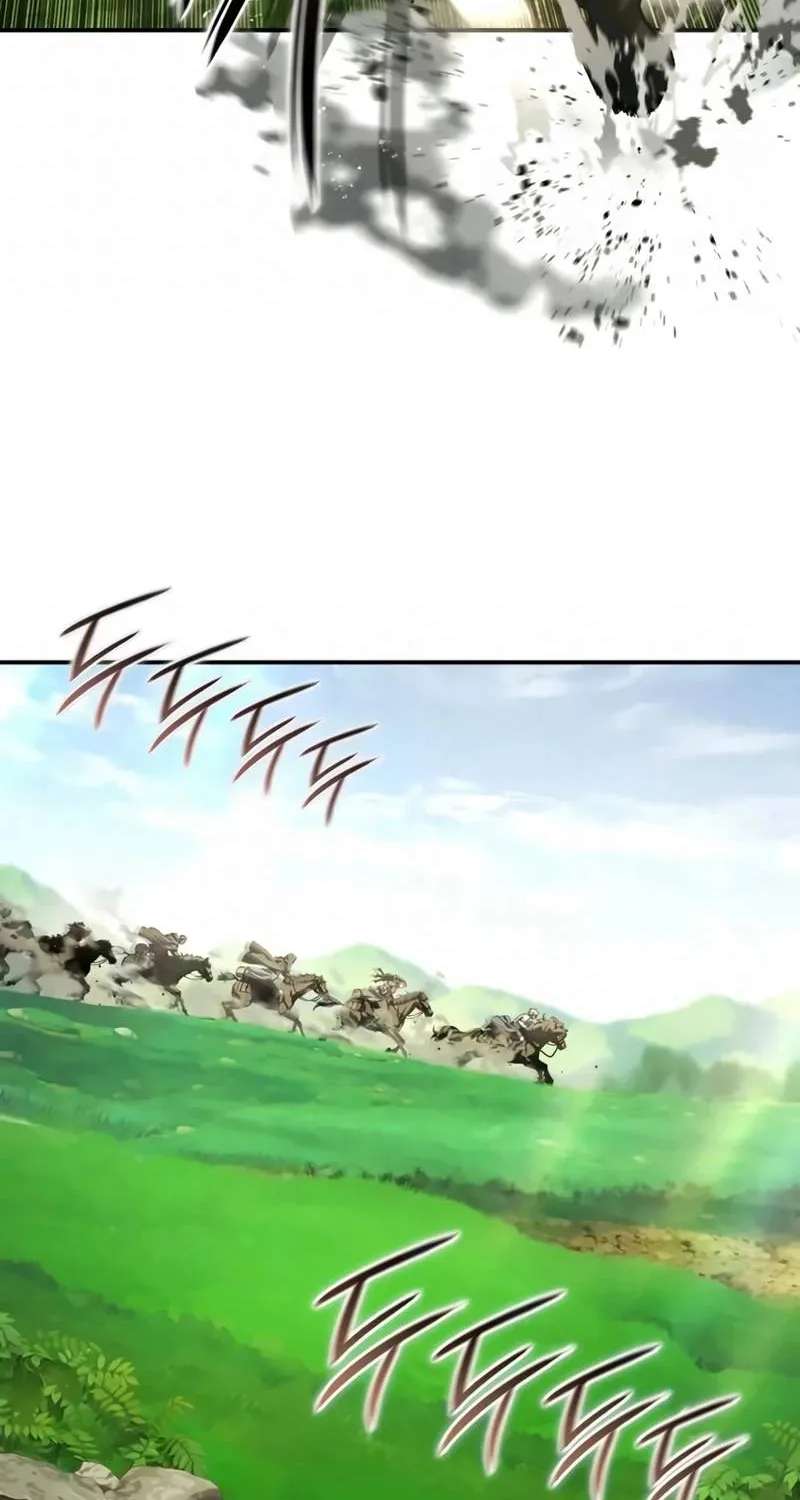 Star-Embracing Swordmaster Chapter 141 - page 89
