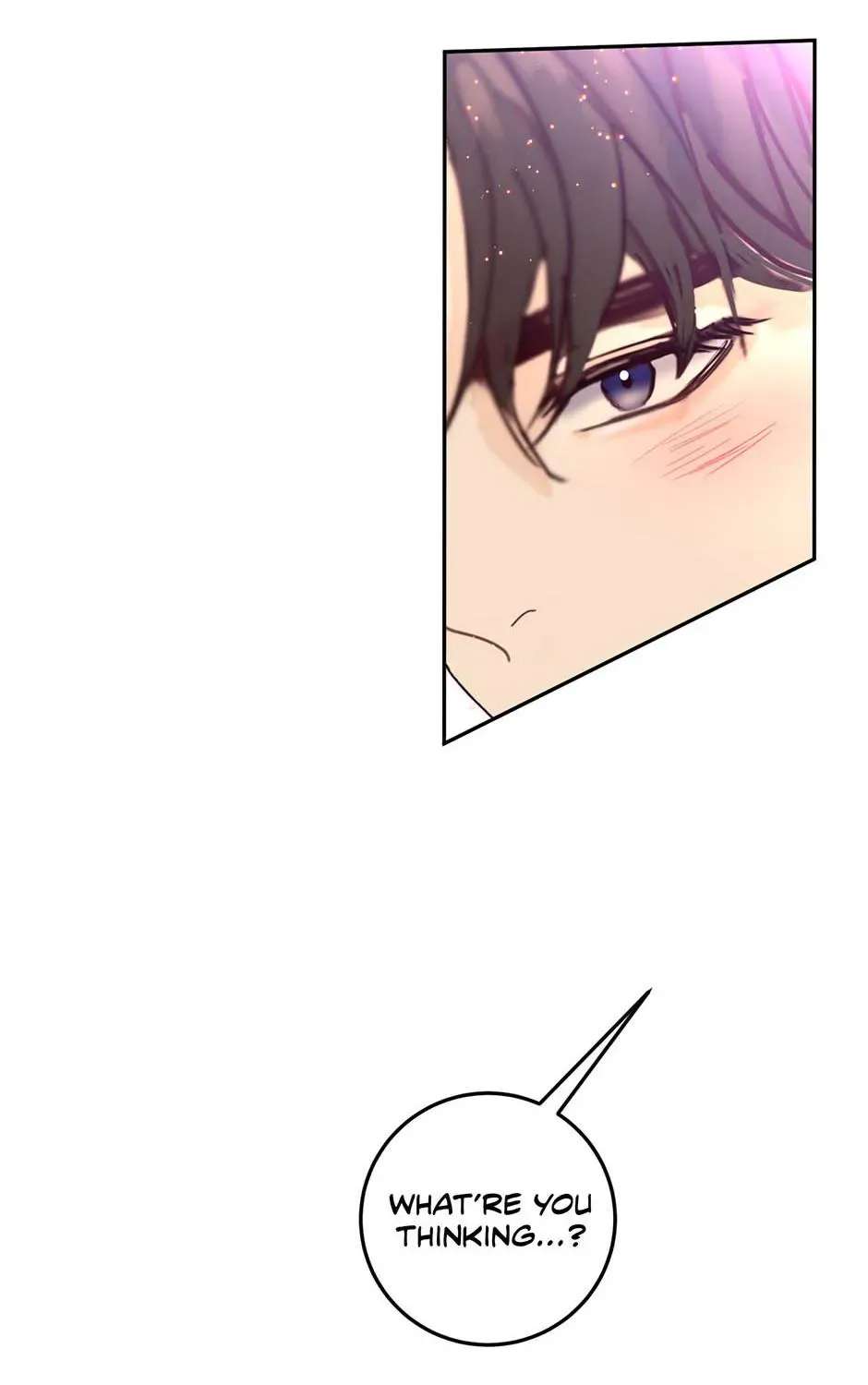 Jealousy Inducers Chapter 114 - page 69