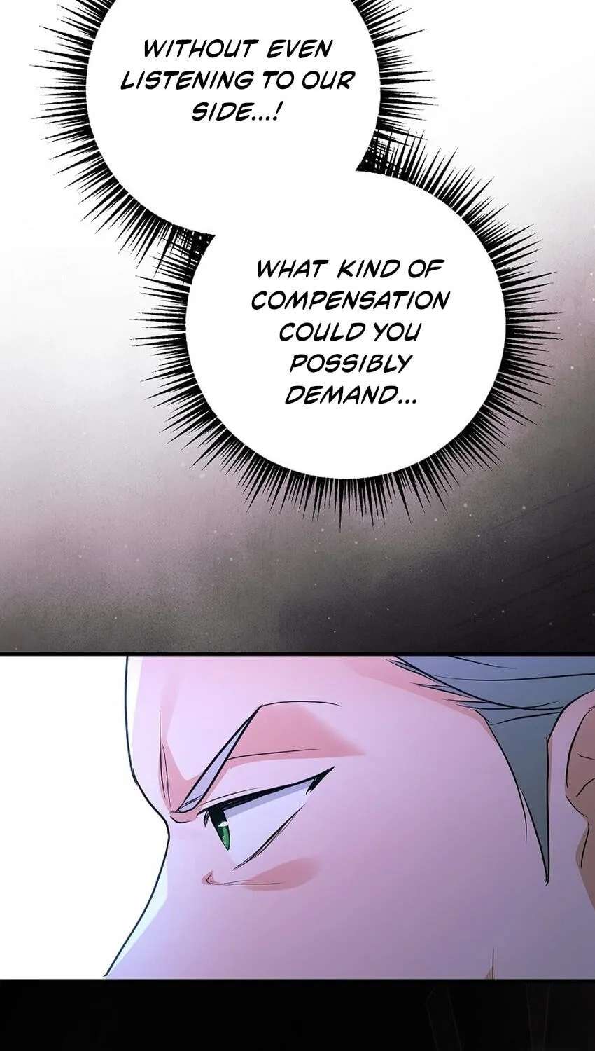 The Archduke's Magical Business Partner Chapter 76 - page 17