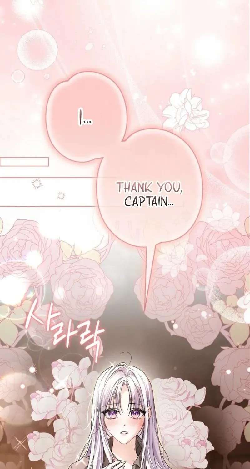 The Princess Stans in Secret Chapter 73 - page 86