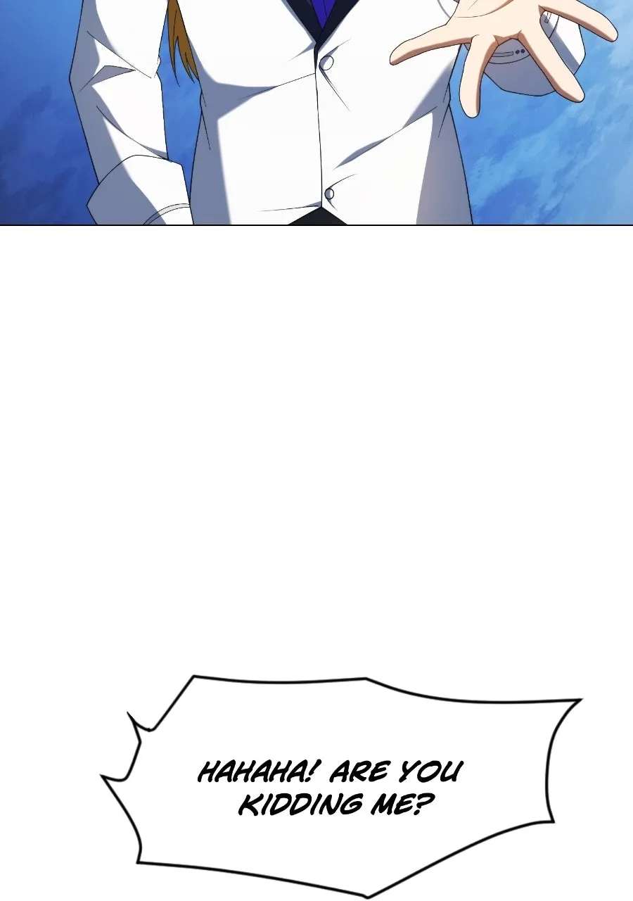 I Dominate a Magical Continentwith an Industrial Revolution Chapter 35 - page 4