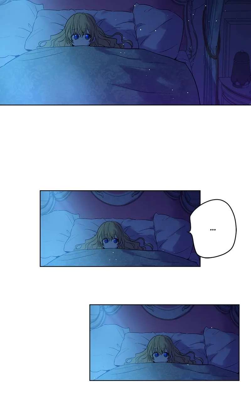 Who Made Mea Princess Chapter 28 - page 46