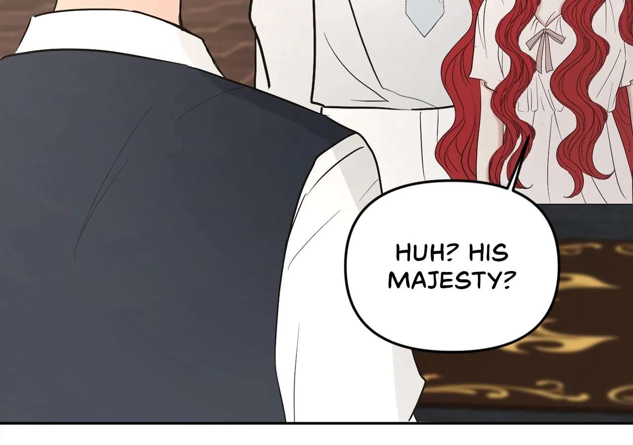 I Adopted the Male Lead from the Shelter Chapter 127 - page 76